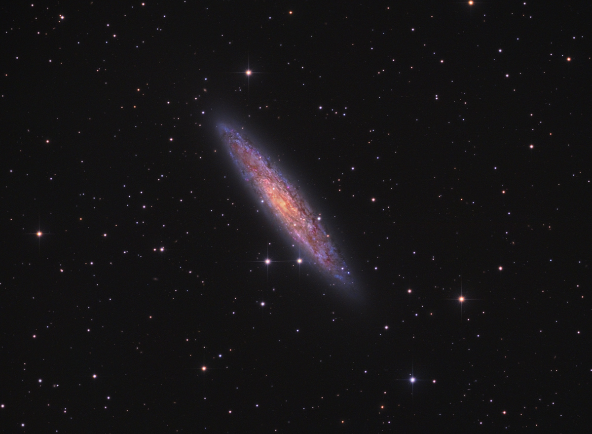 5776b67b7e588_NGC253LRGBN.jpg.9b5825bc9b