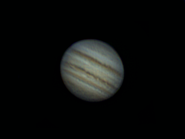 5776b67bf28cf_Jupiter01-12-2012.png.f07a