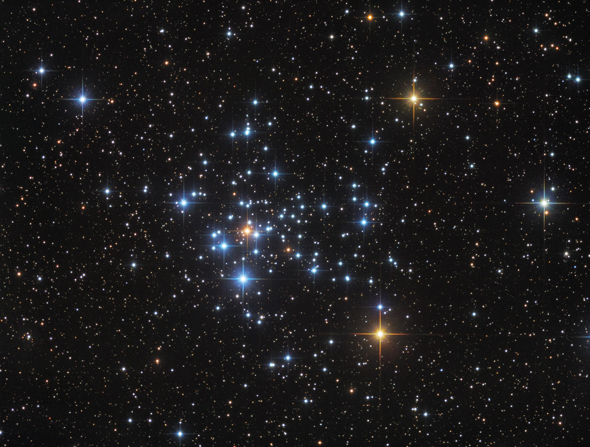 5776b681e23cf_NGC2516LRGBN.jpg.e36ea9ed7