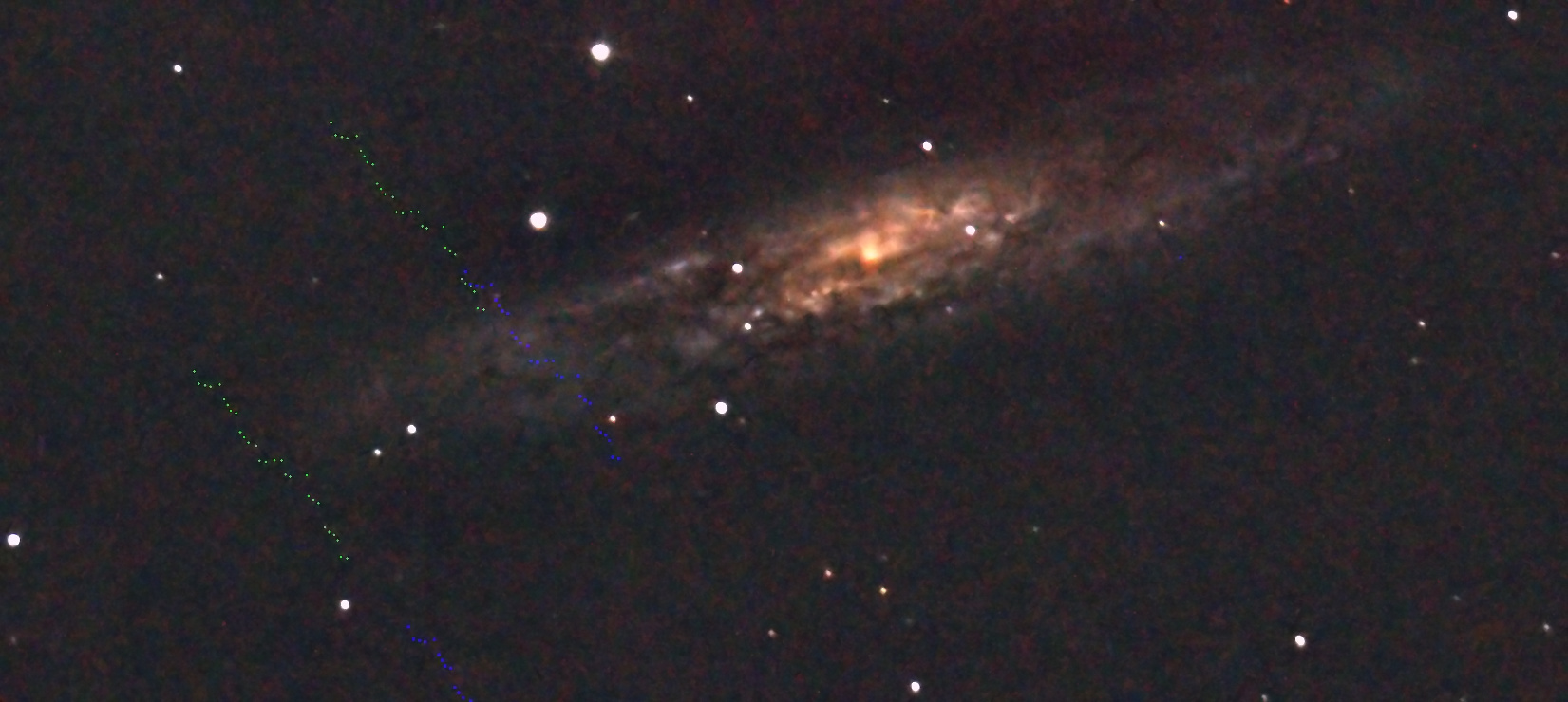 NGC253 Sculptor_filtered.jpg