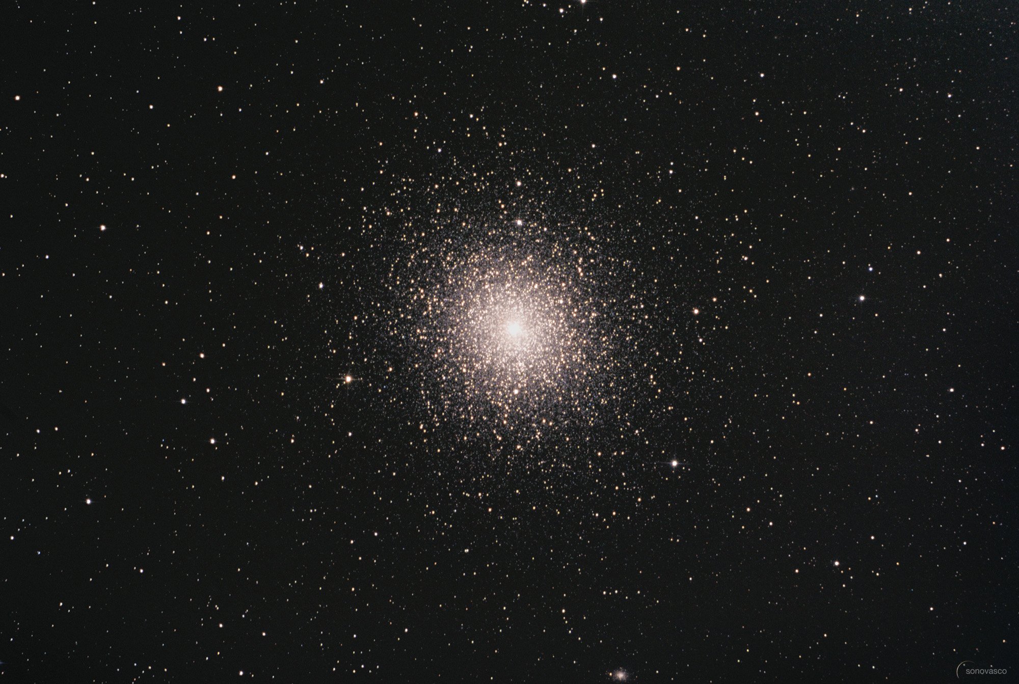 NGC104.jpg.b3a8089665fea1ff175a0d0ff8b89