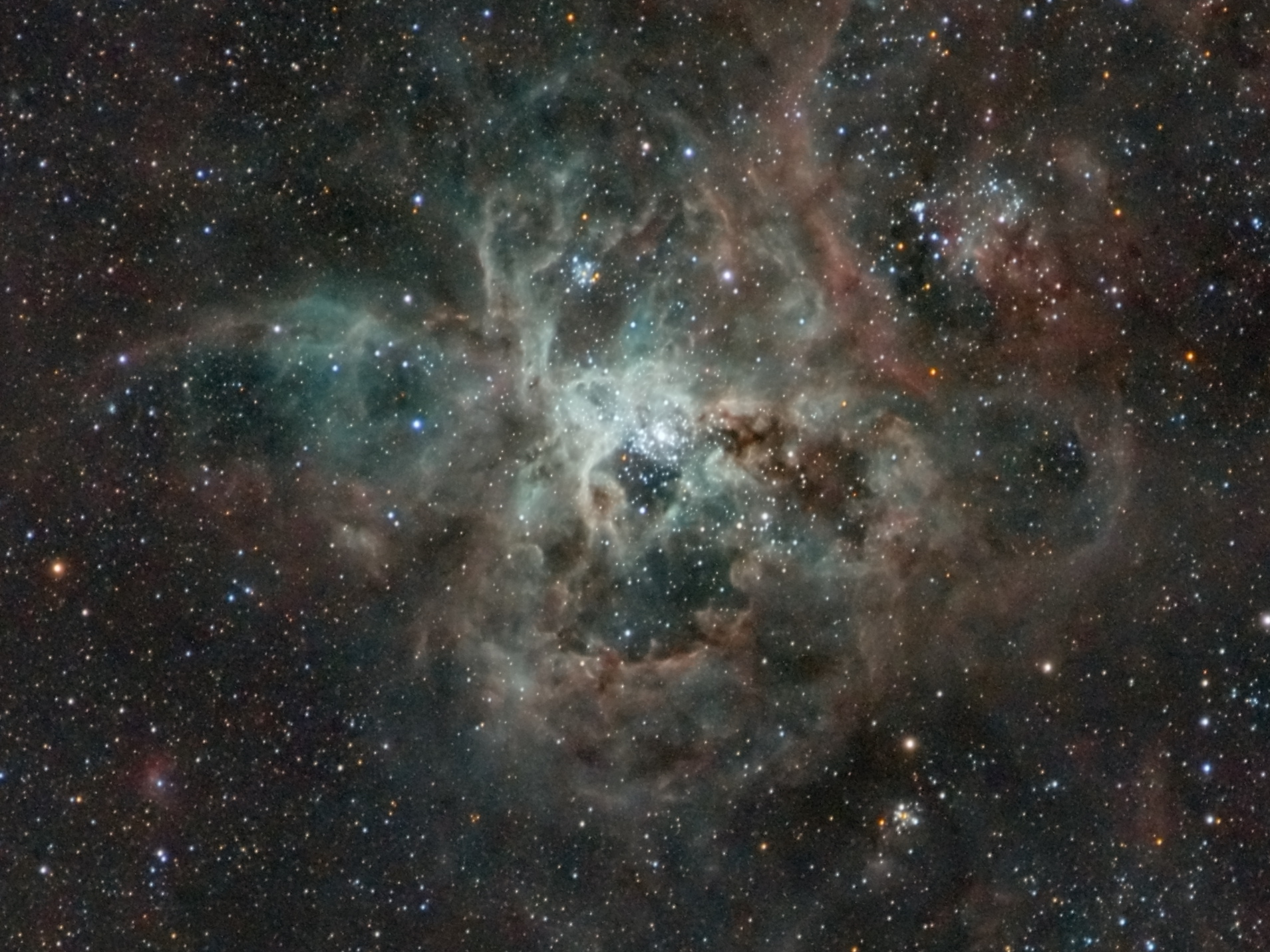 NGC2070-crop.JPG.00f59274849bdaf11807dee