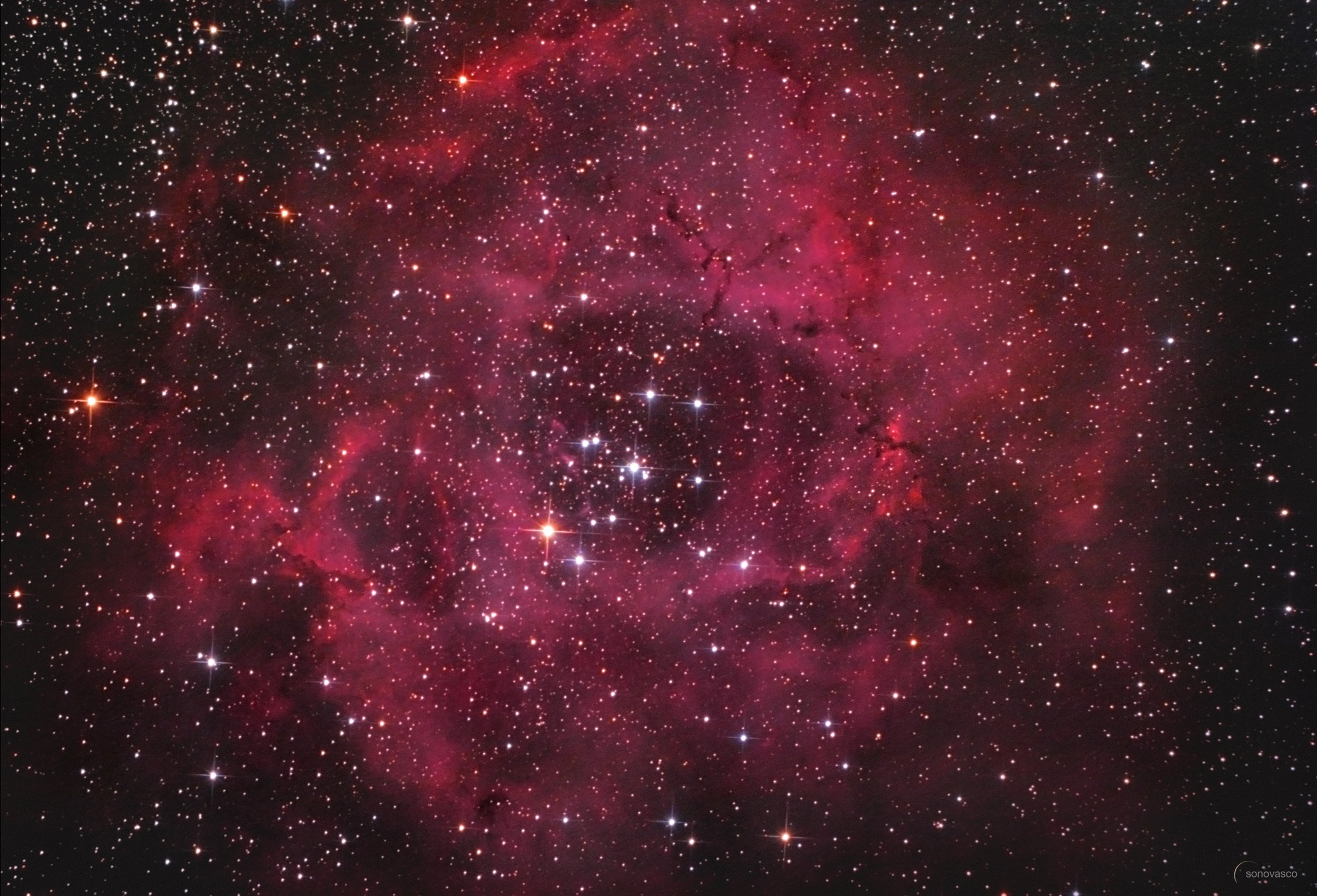 NGC2244.jpg.ef71b6e12e3cde4c87a5042ae75b