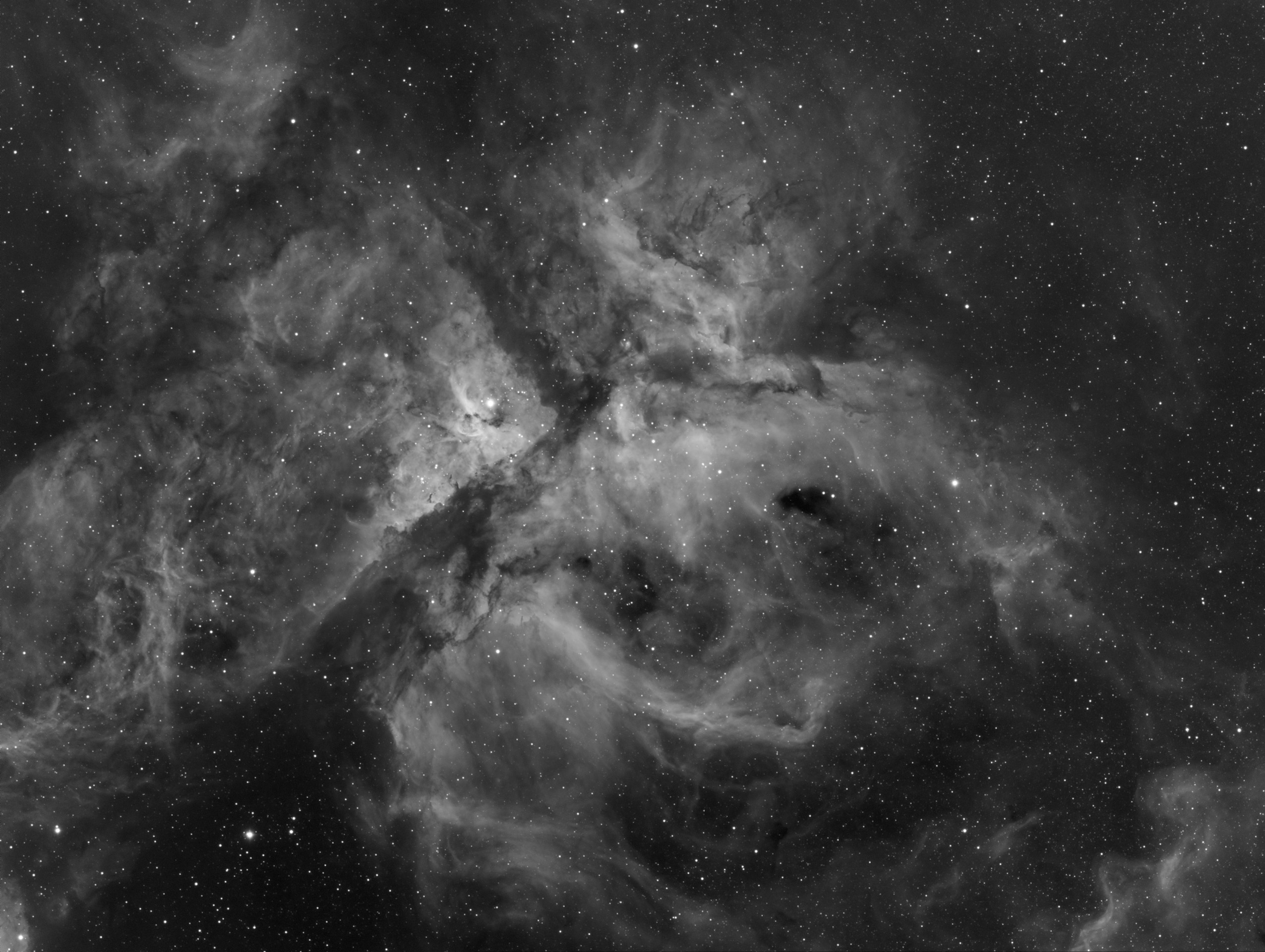 NGC3372_light-FILTER_Ha-BINNING_1_JPG_FI