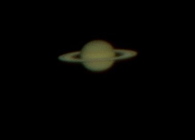 Saturno.jpg.929fa6fc64803f50cc6b837451c1