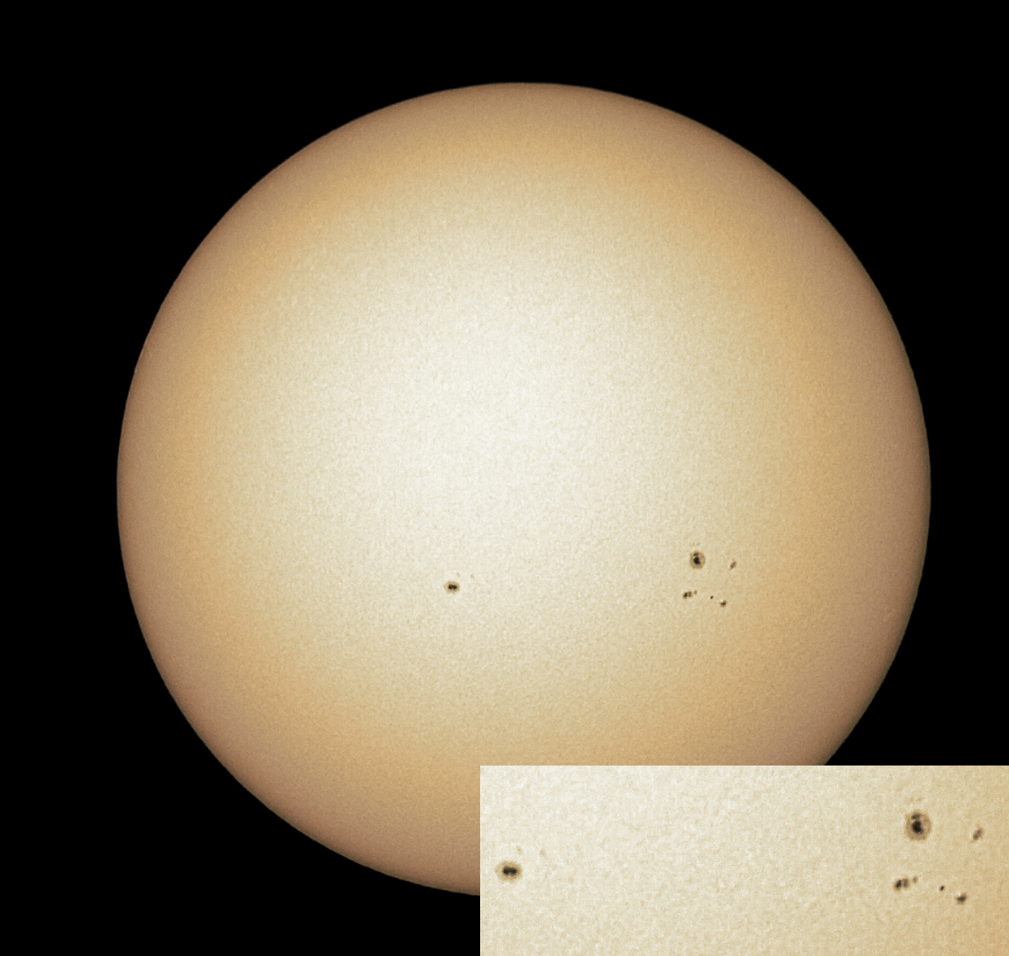 sol-2012-12-01-0919hs.jpg.38fb35396232a2