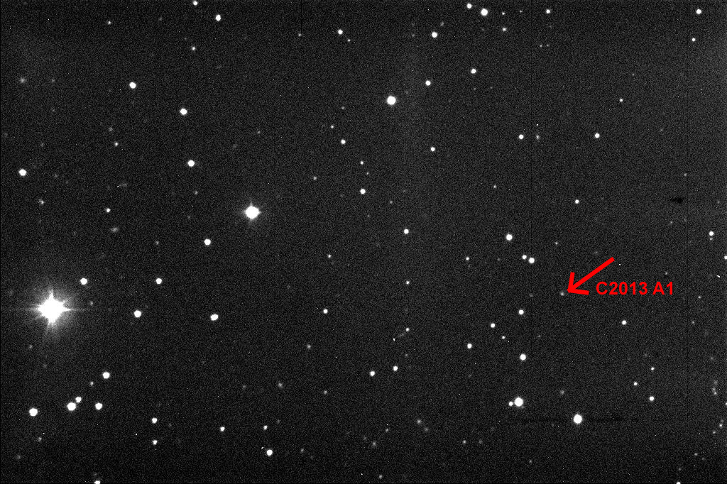5776b6852668b_CometaC2013A1-C.jpg.db02ab