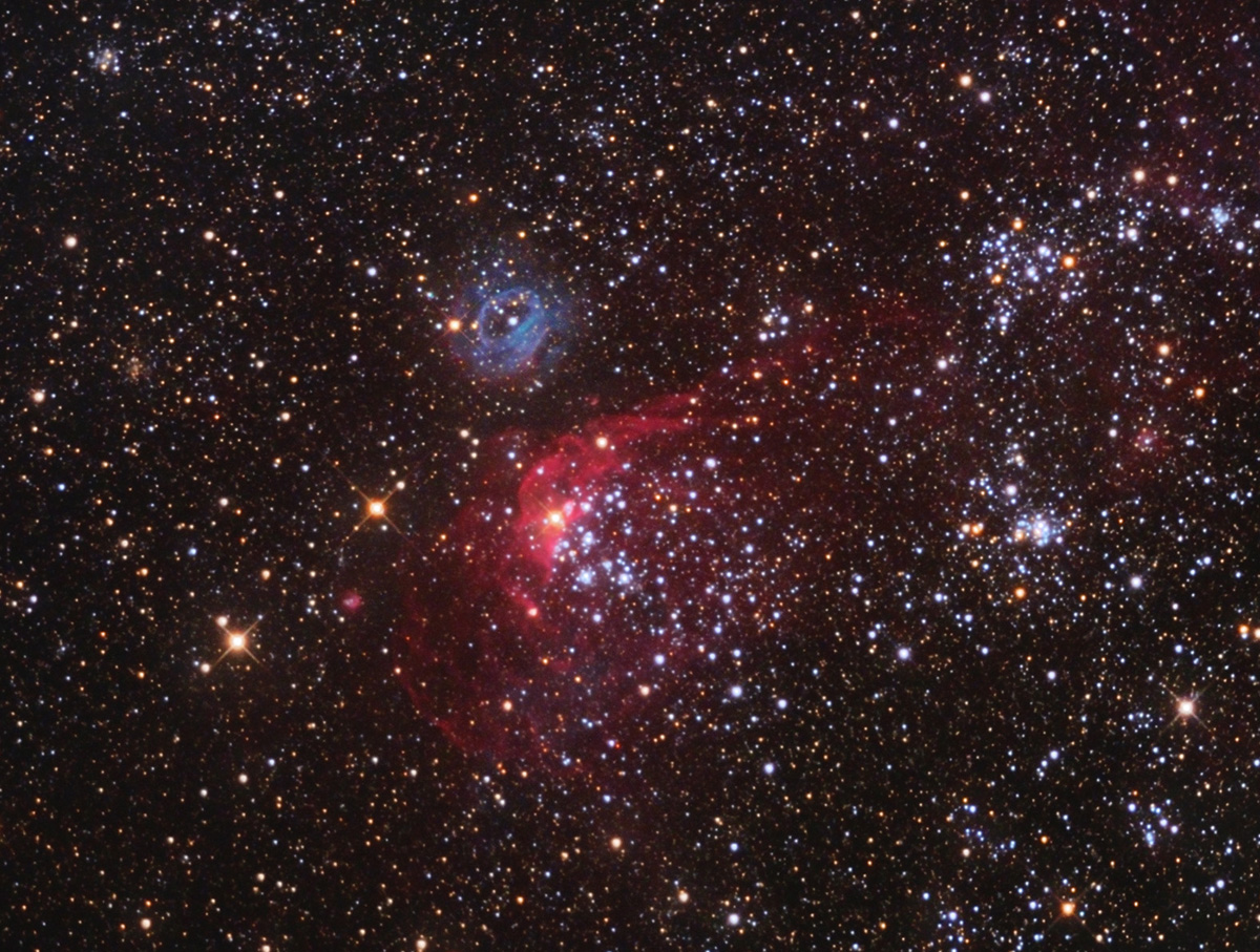 5776b686dd238_NGC2020LRGB.jpg.ebe9472d01