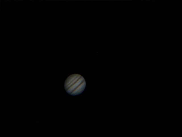 Jupiter-1.png.f34570263159a9948c99b4aa50