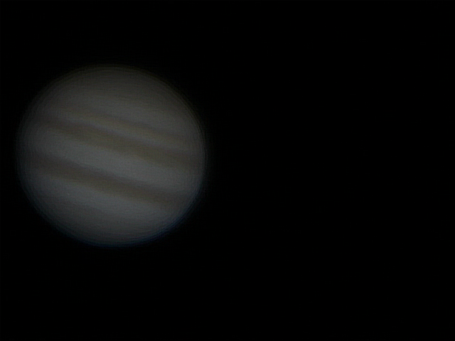 Jupiter-2.png.2f58d684c5bcf06d40848f4609
