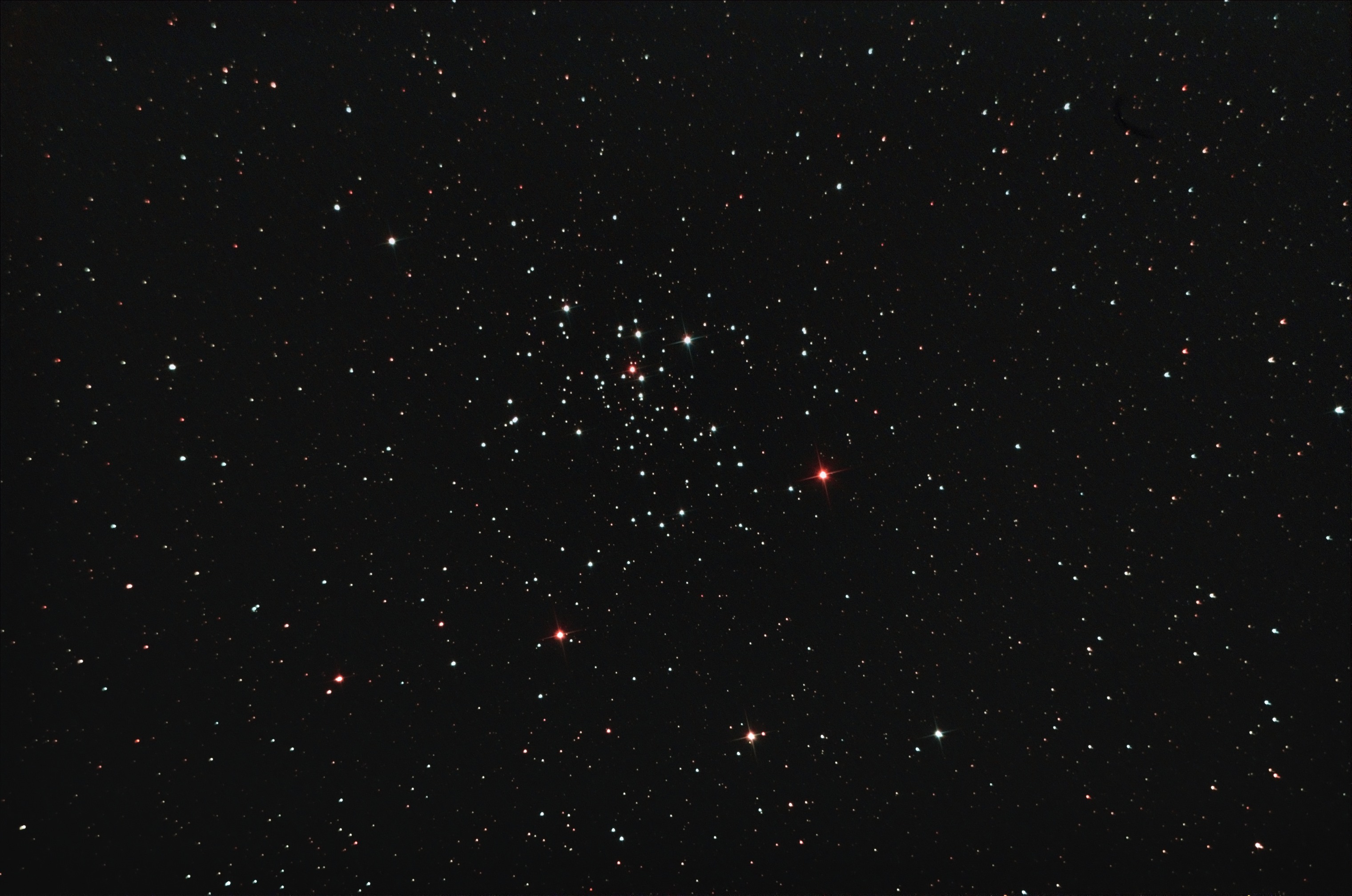 NGC2516.jpg