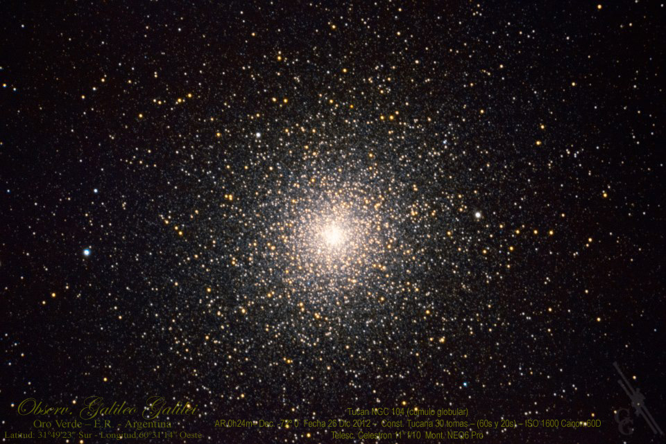 Tucan-NGC104.jpg.e55293b4c8ce80c2d6b5164