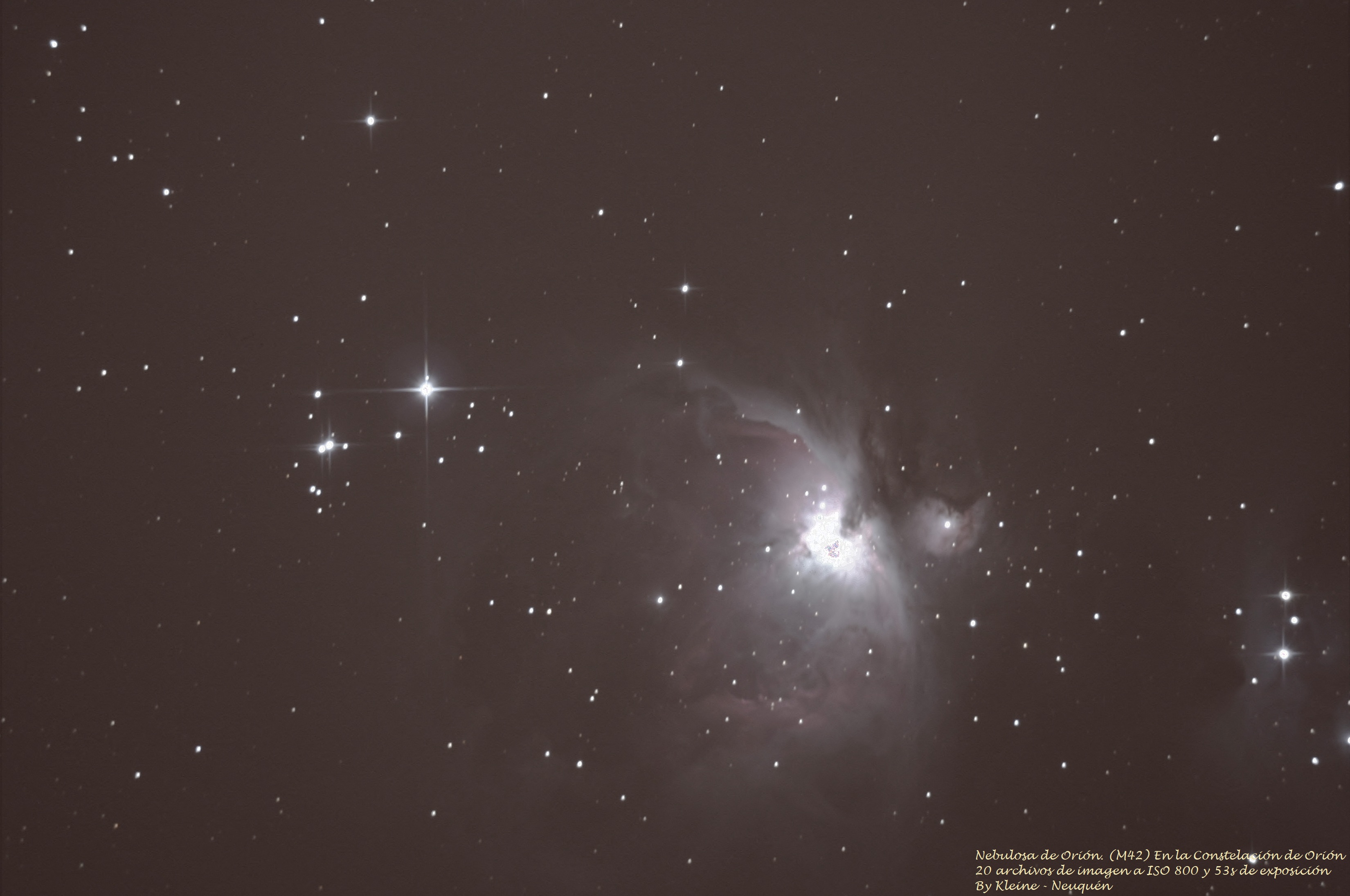 5776b68cf08f1_NebulosaOrin.jpg.65cfbfe55