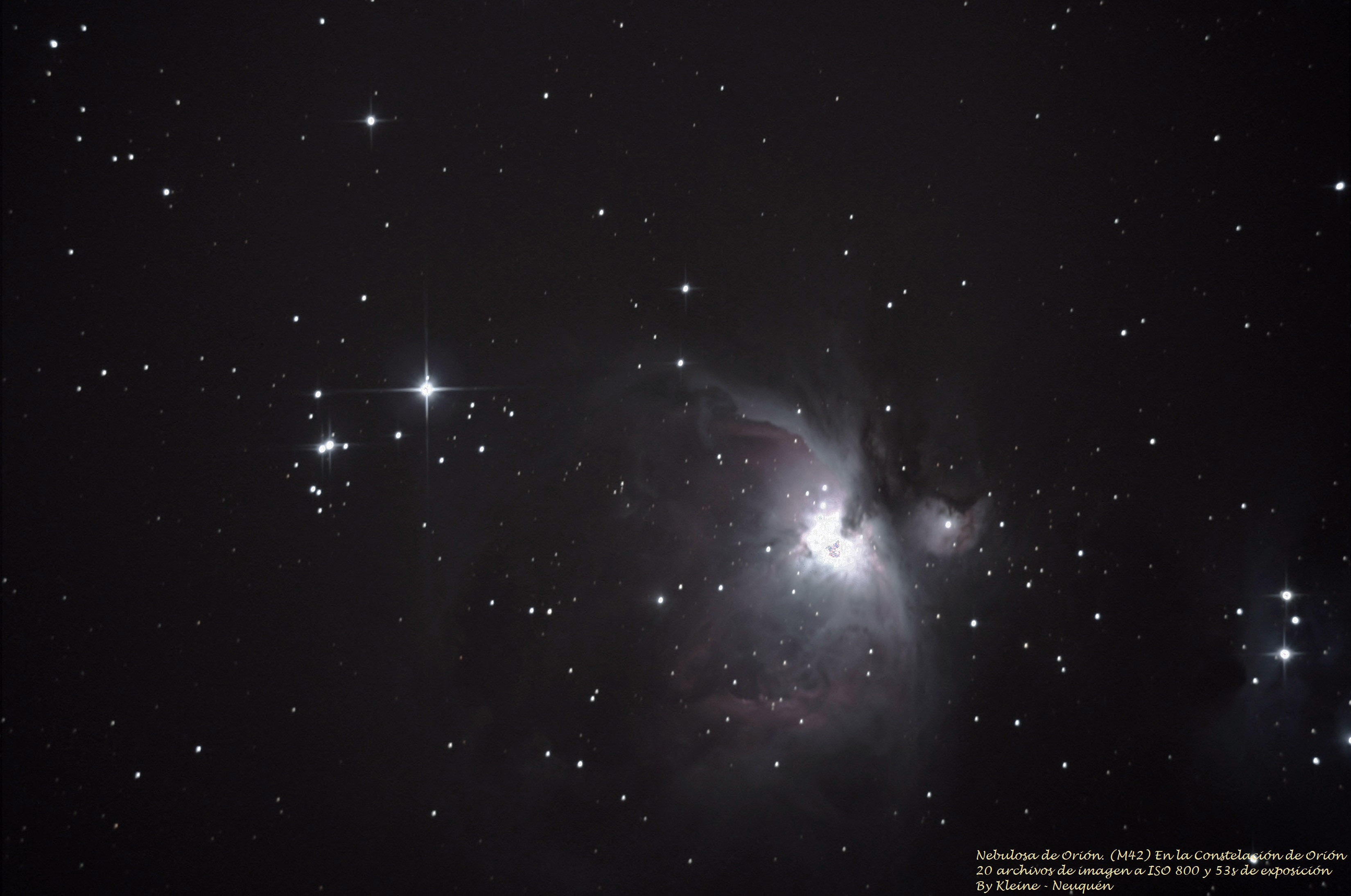 5776b68d8d024_NebulosaOrindespus.jpg.ea1