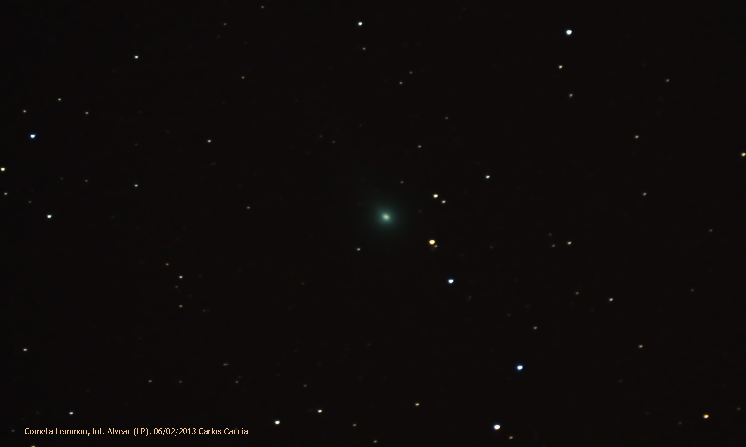 Cometa-Lemmon-C-2012-F6.jpg.9d96e64e59f1