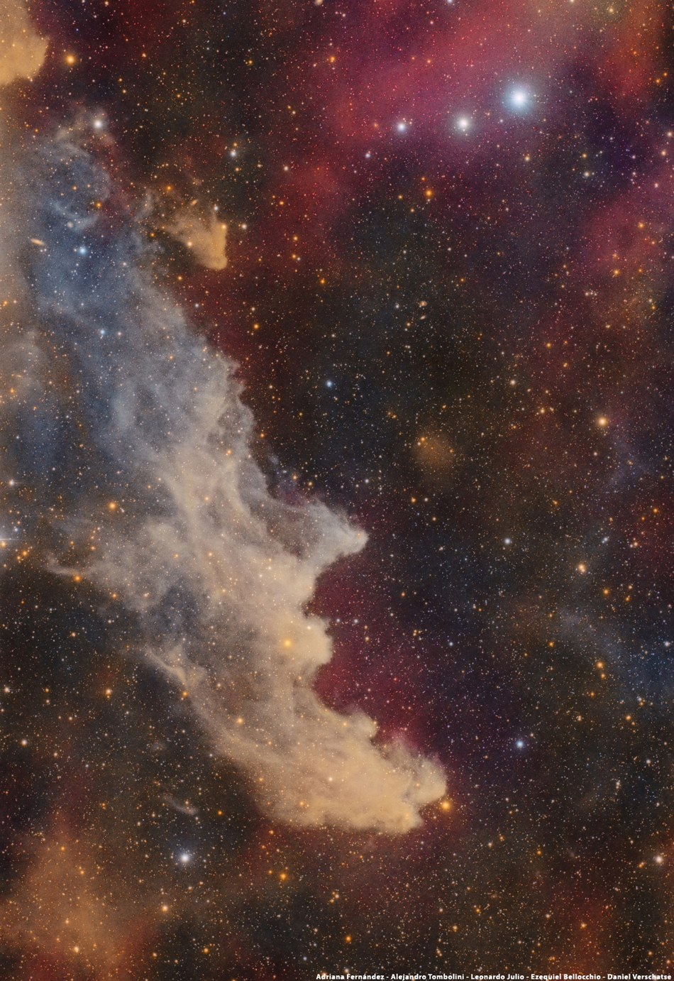NGC1909_EP.jpg.72fd57e7ec0087c8172ab58ec