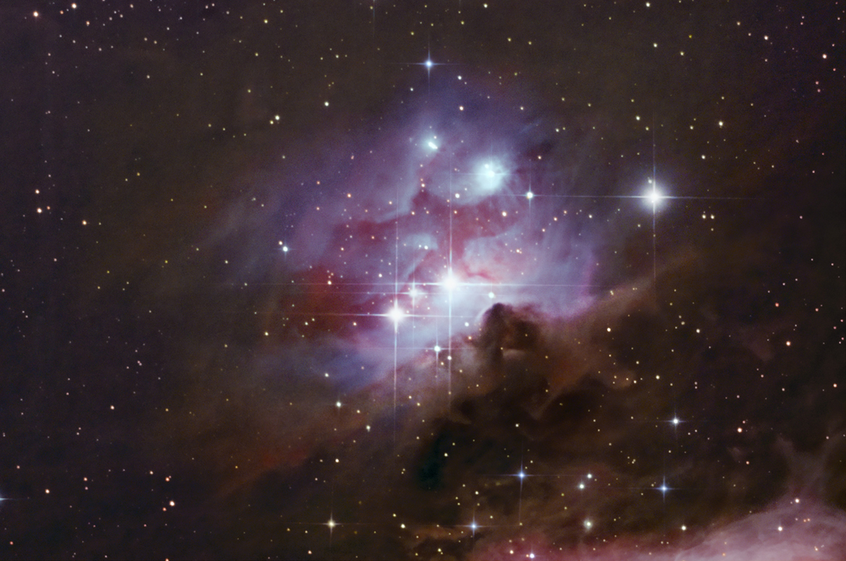 NGC1977-5H34M.jpg.70ec82761a57ecba425f17