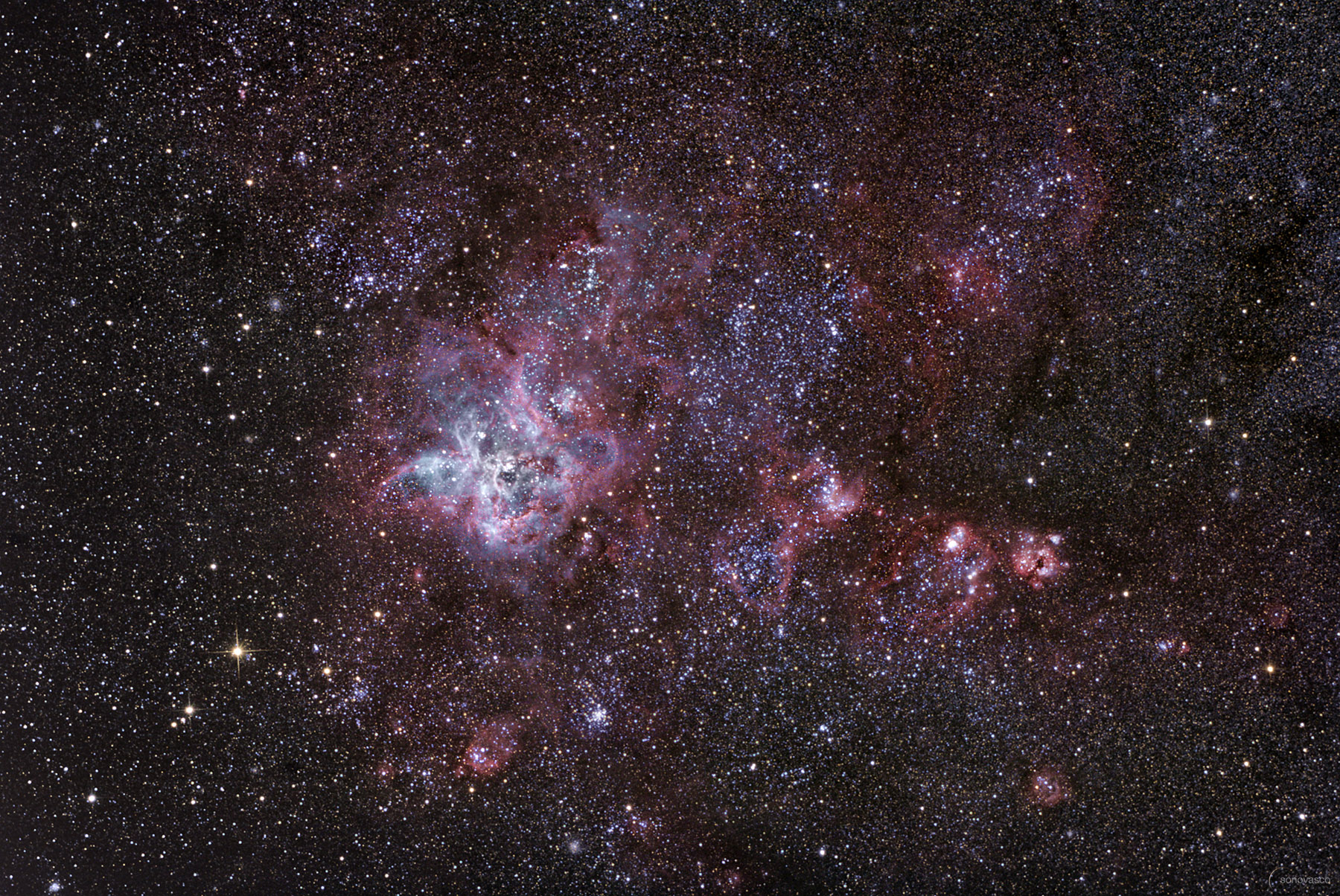 NGC2070.jpg.847da51ca88e9006aea87bfd1f60