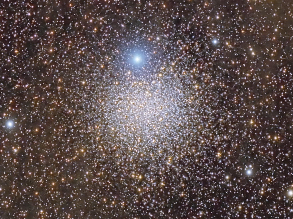 NGC4372.JPG.ee507e54198d358219315ce91187