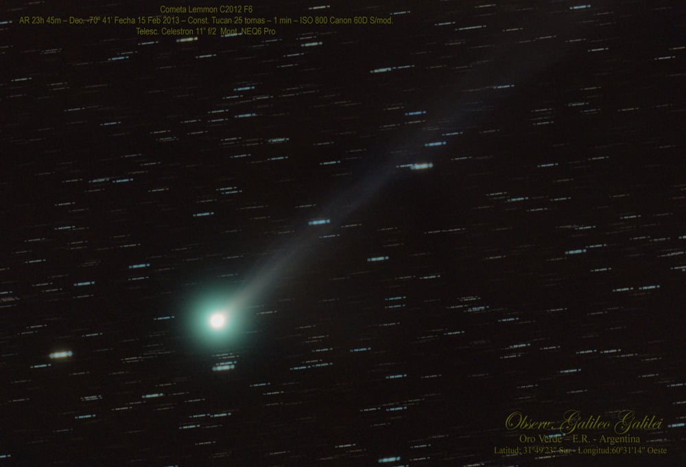 cometa-Lemmon-chica.jpg.b4c7d237b2bd0b04