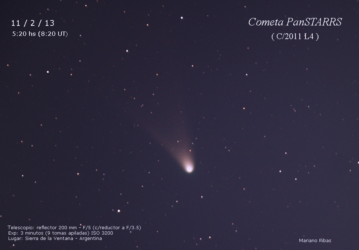 1---El-cometa-PanSTARRS-fot.jpg.b76061d9