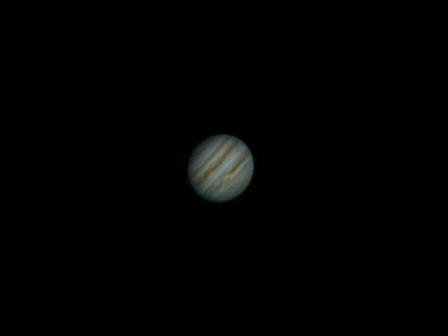 5776b698507dc_Jupiter06-03-2013.png.0c56