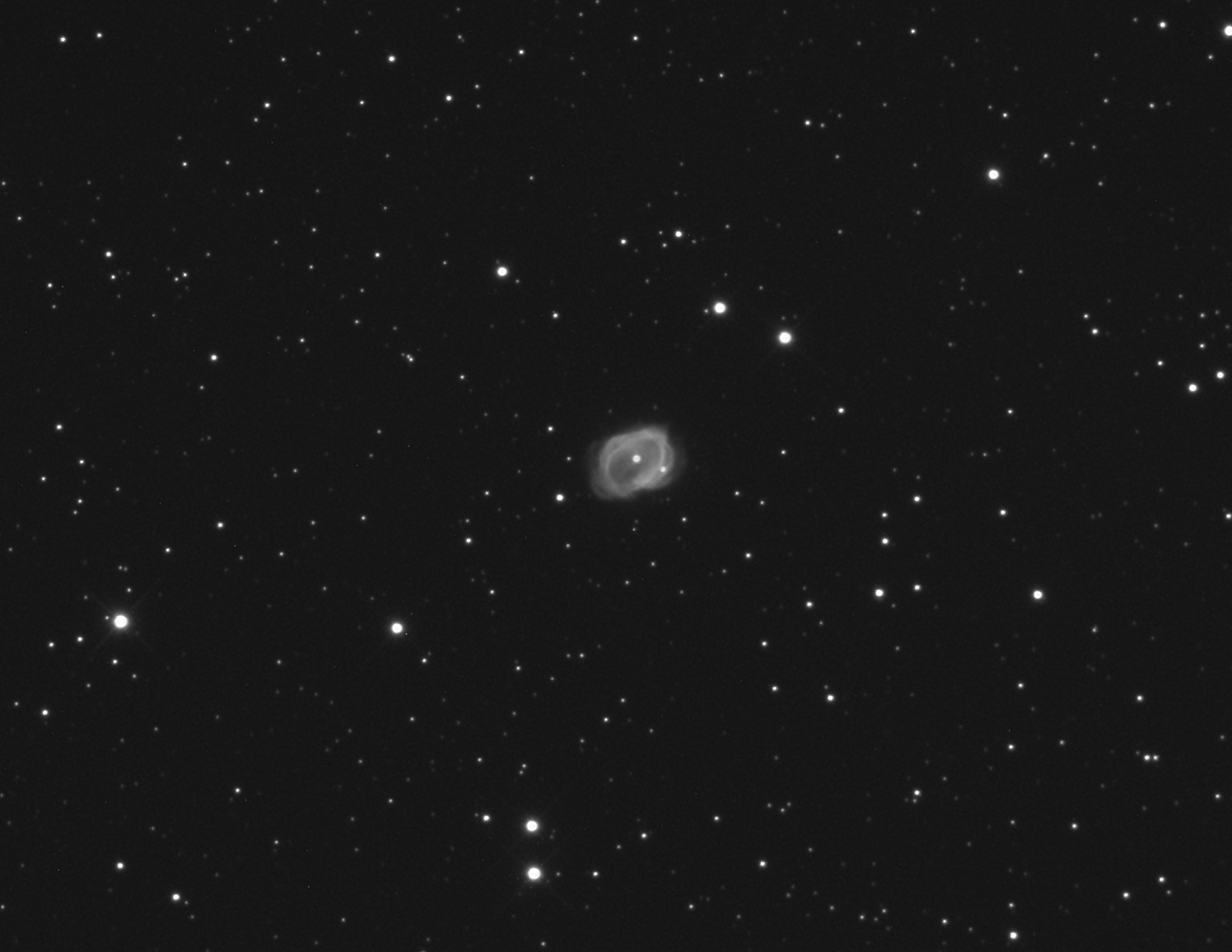 5776b698d9557_NGC3132L150RES.jpg.75fb61c