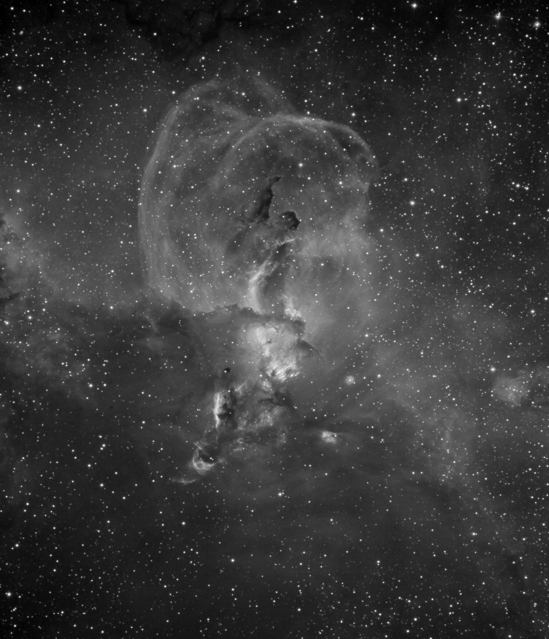 5776b699b2c28_NGC3576HDR4.jpg.9d865348f4