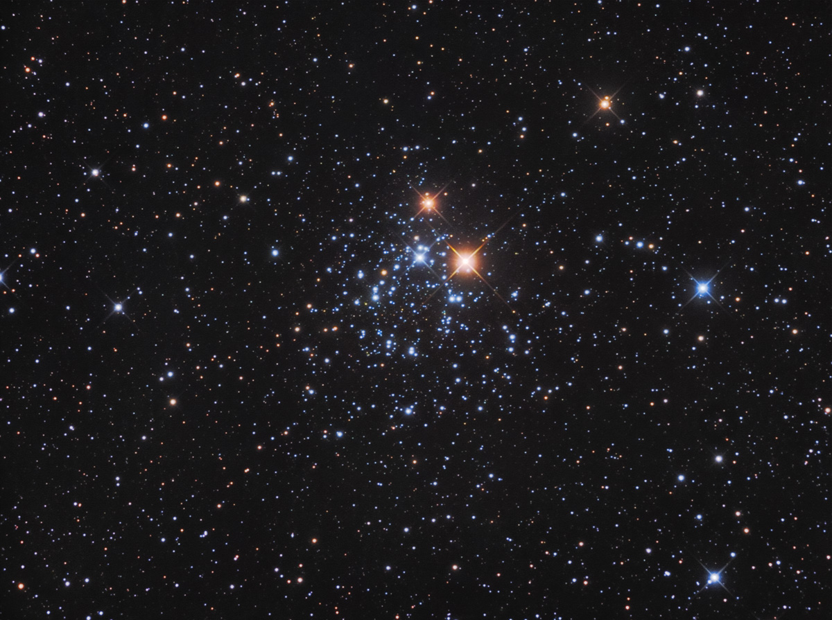 5776b69b4717e_NGC2439LRGB.jpg.d60dcc8e6e