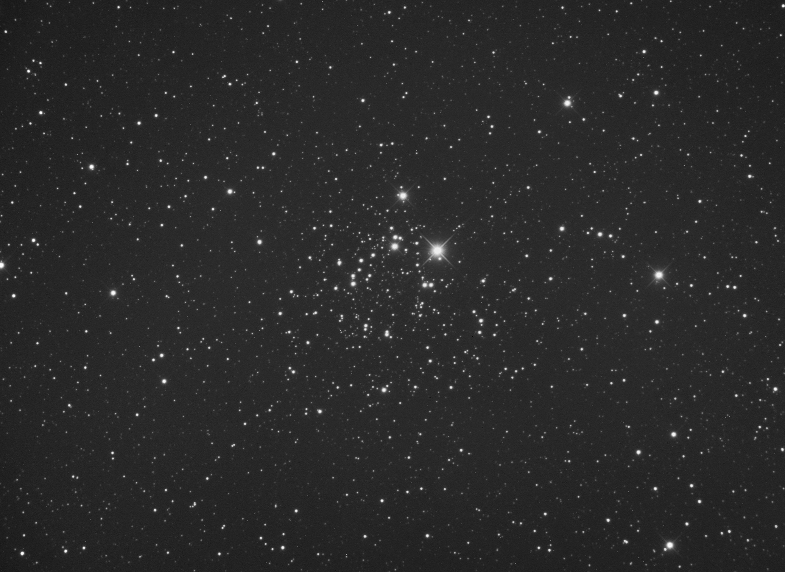 5776b69b810e8_NGC2439LPRO.jpg.7fc25352cf
