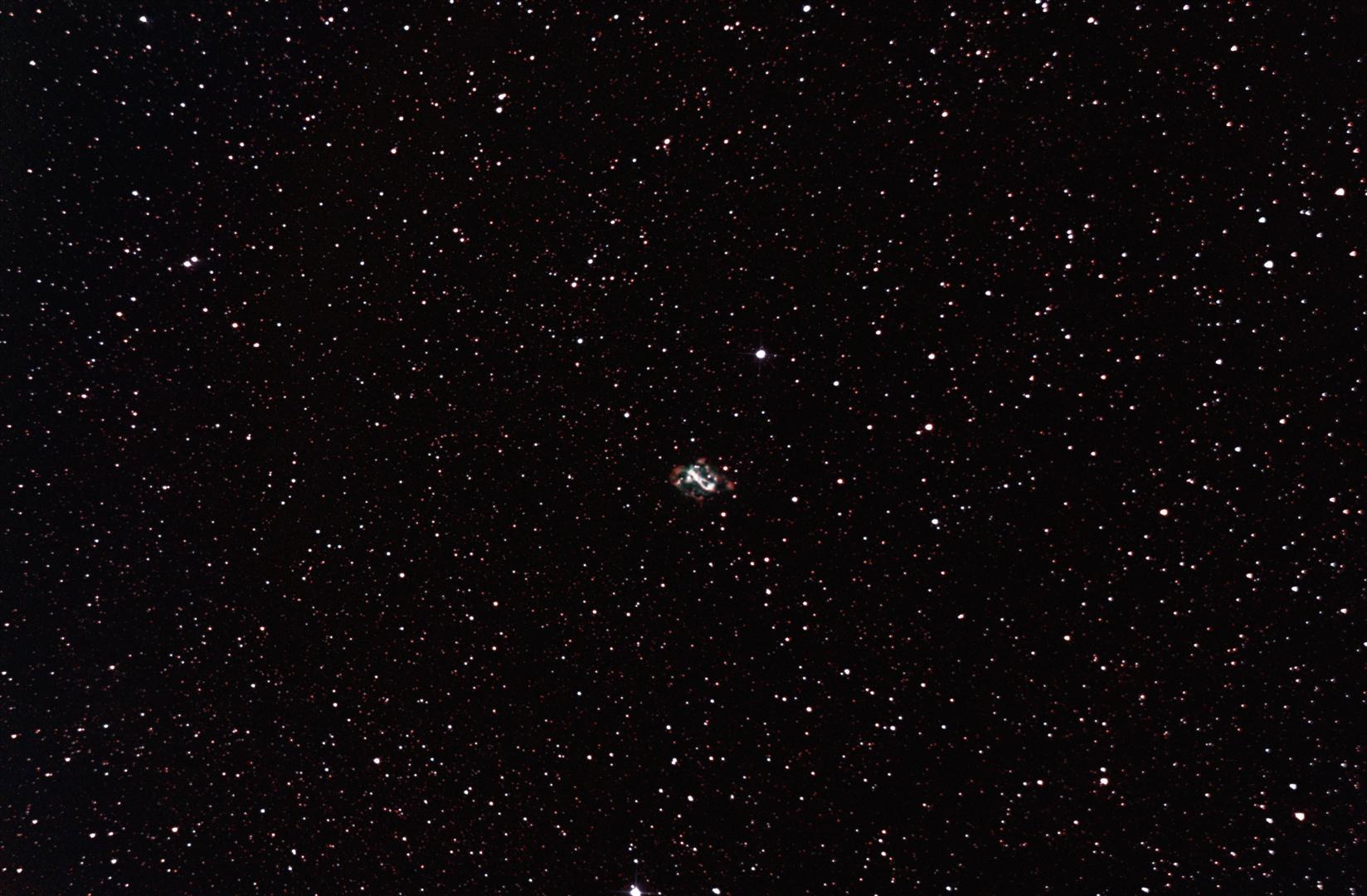 5776b69e6a0ba_NGC518926mar2013c(Large).j