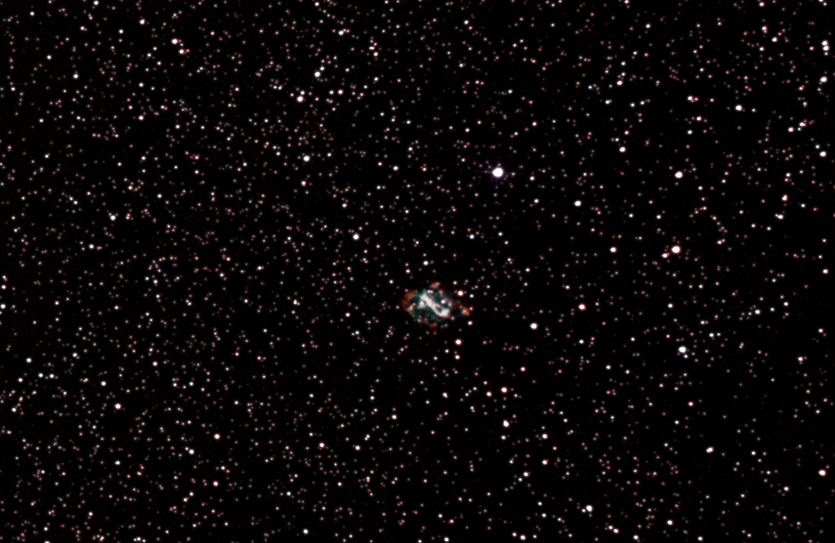 5776b69e73432_NGC518926mar2013.jpg.2d783