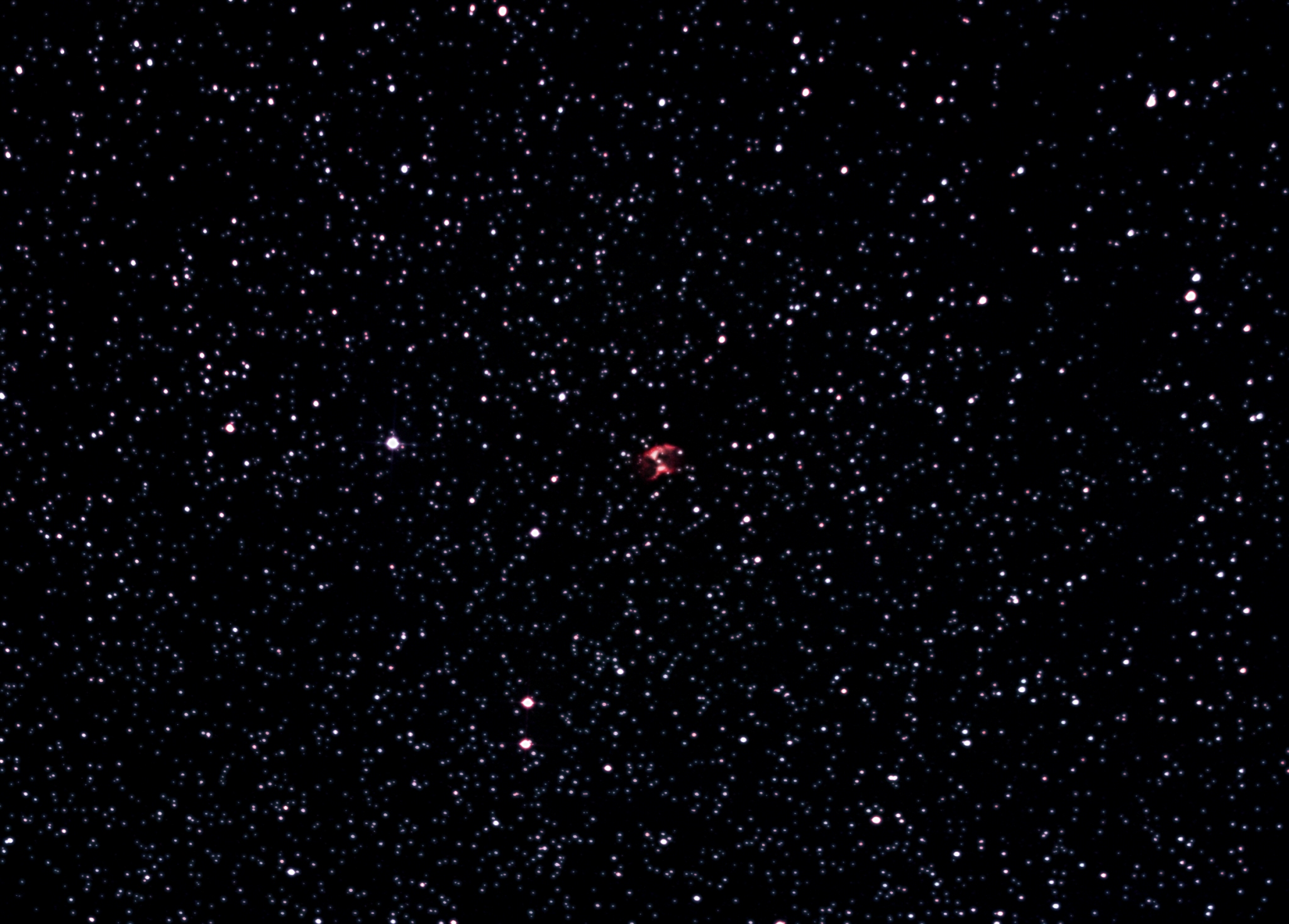 5776b69f59af0_NGC2899publ.jpg.00e33106a7