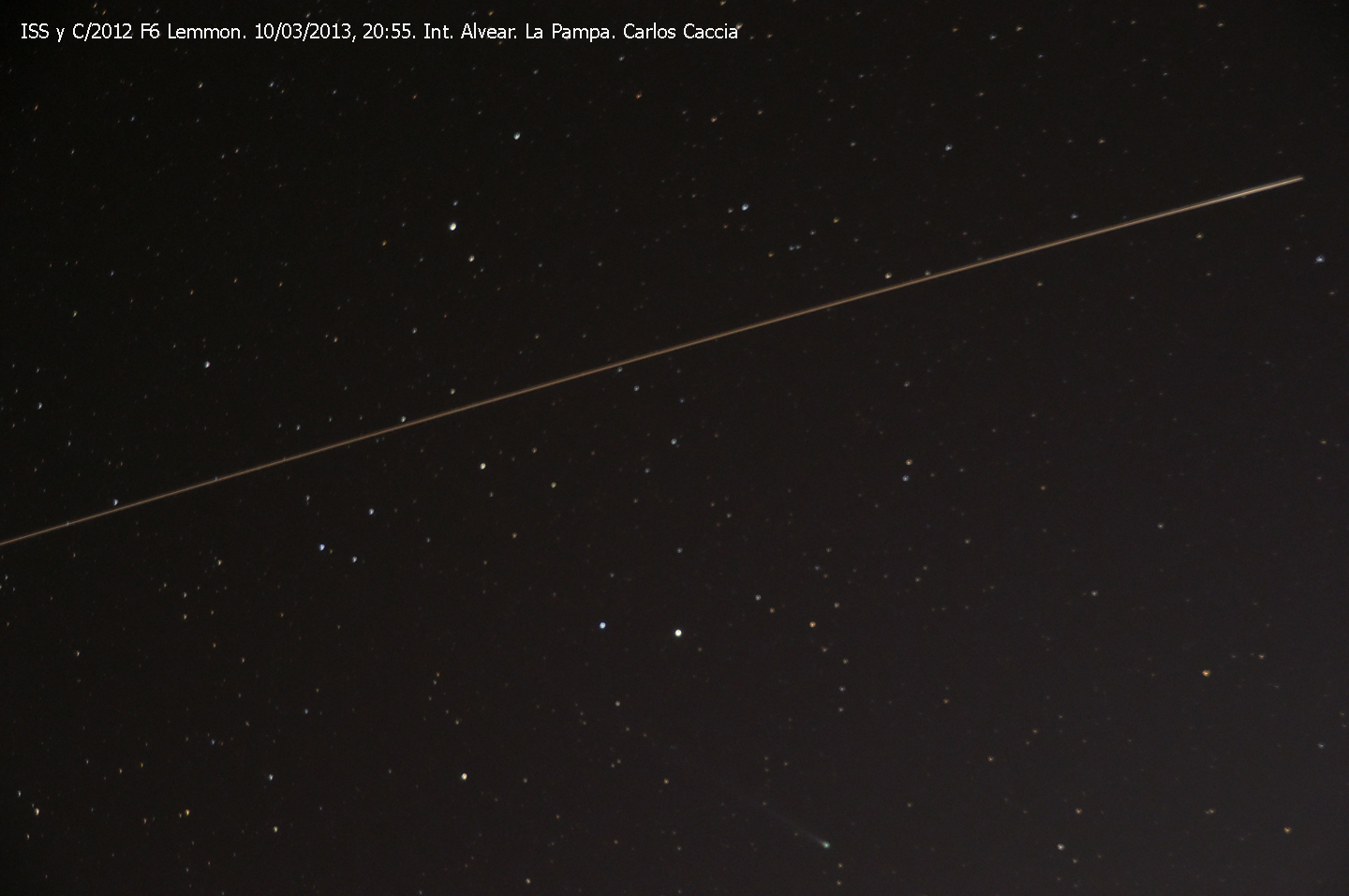 ISS-y-Lemmon.jpg.59f2fb489e46c53d181da63