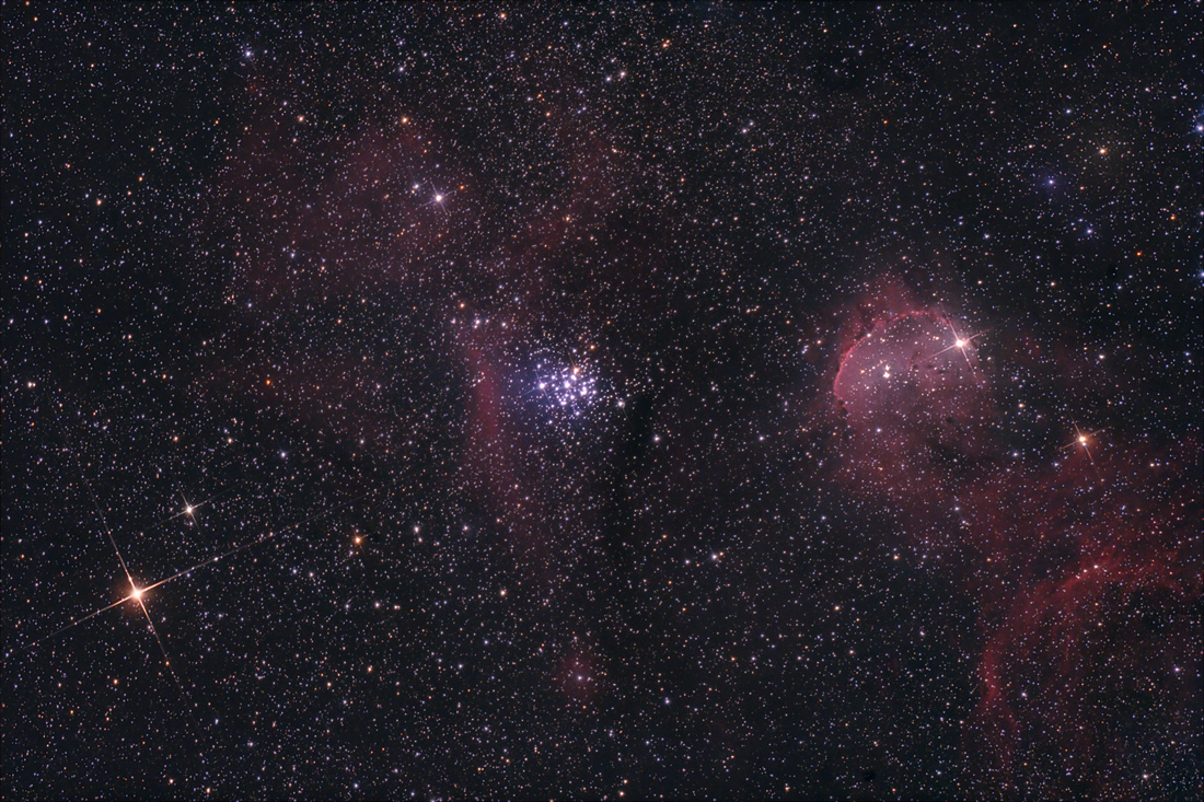 NGC-3293-12min-web.jpg.81b09029dee401ed3