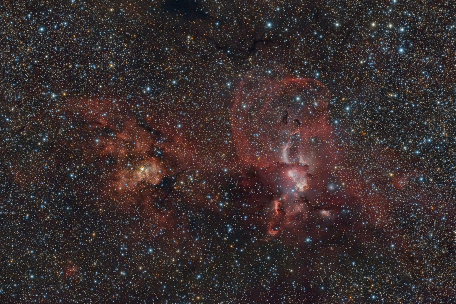 NGC3576_3603.JPG.3e8657079a11ecbb5df1249