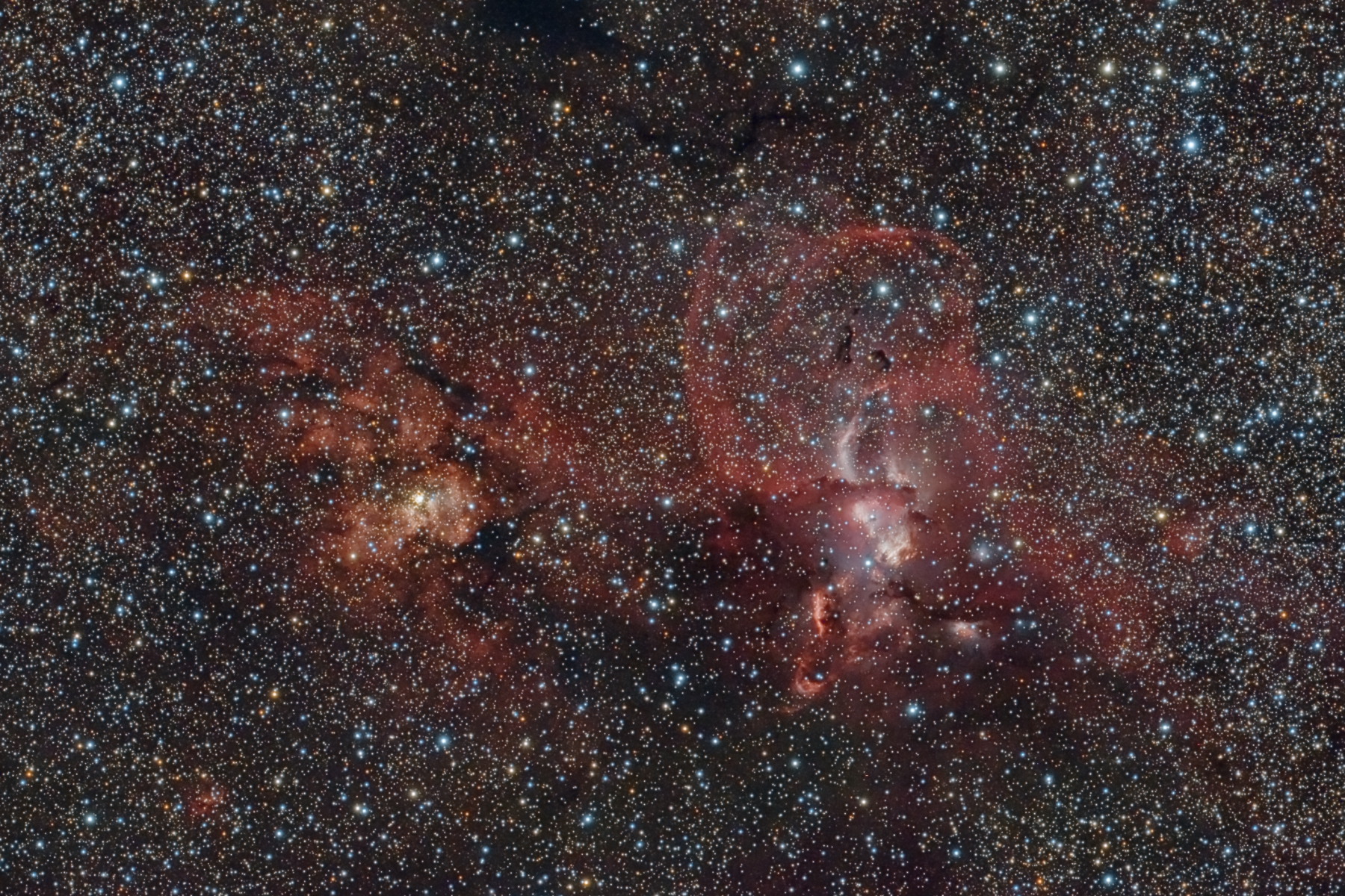 NGC3576_3603.JPG.bd448dc05970528fbeaa235