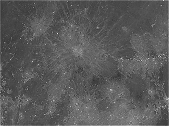 crateres.jpg.5929e78fedfa9bbdc16bccce30f