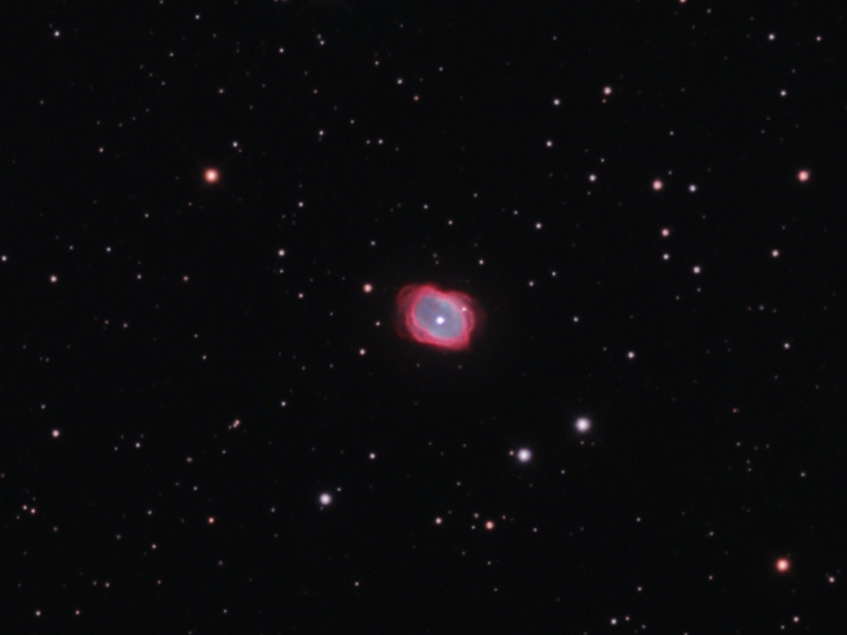 5776b6a42f56b_NGC3132LRGB.jpg.e9888cfda0