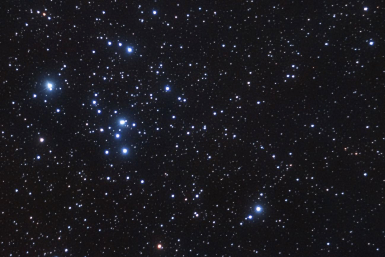 M47.jpg