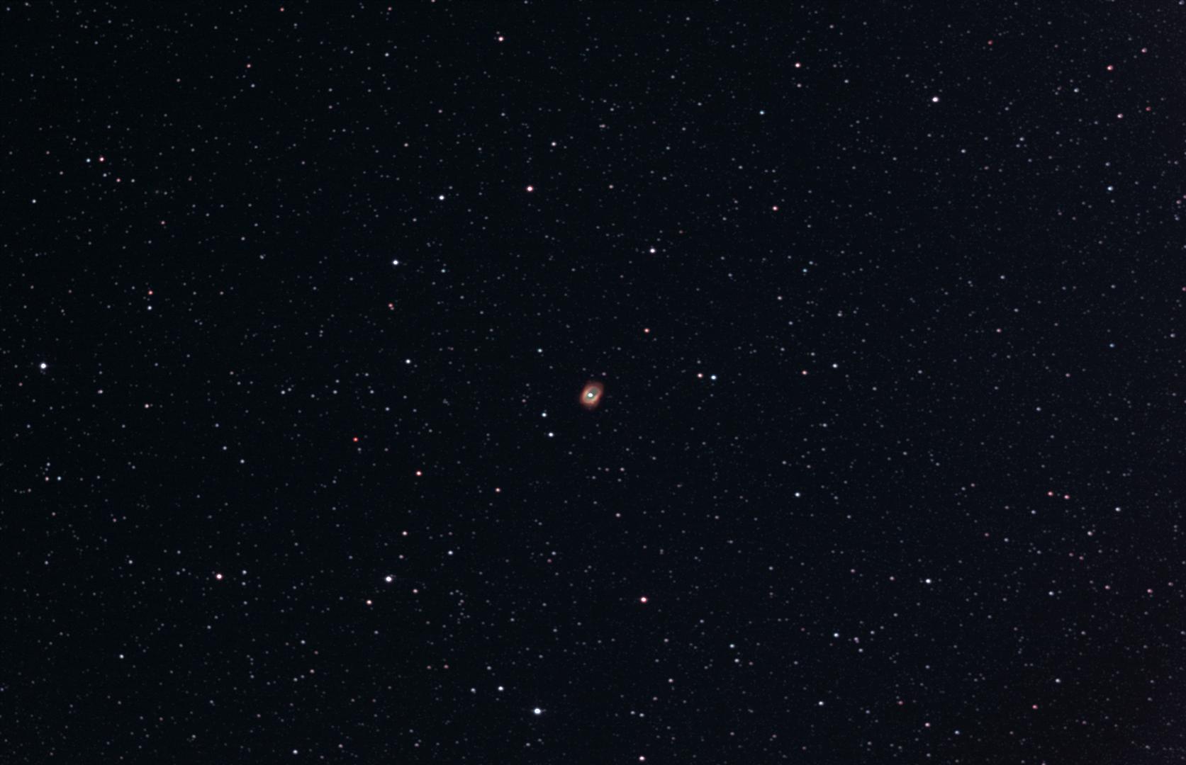 NGC3132r.jpg.b49cb3aae20eec870325cf1ffc2