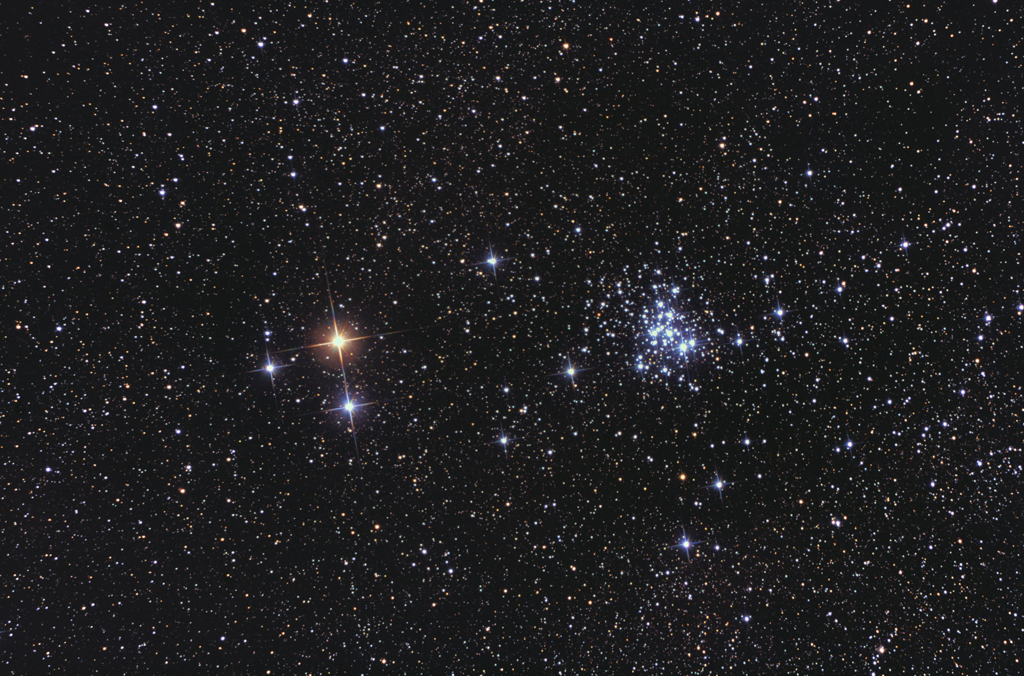NGC6231.jpg.0be19a98d14f538853ba267e780c
