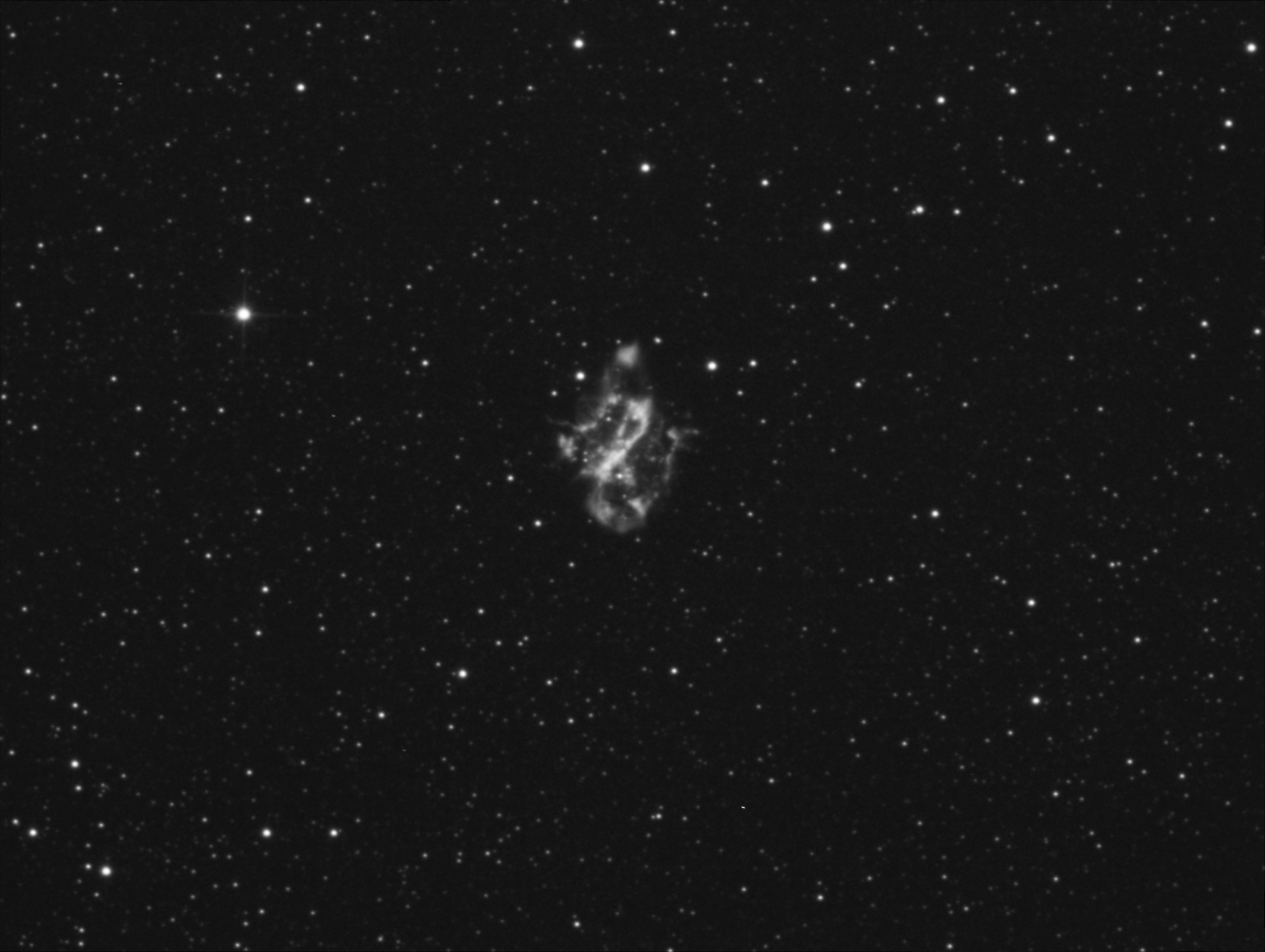 NGC_5189_drizz_crop_jpg.jpg.6aa19d766c12
