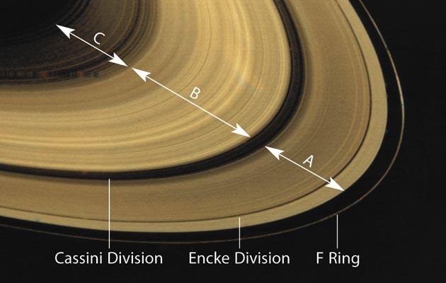 Saturn_Rings_l.jpg.40a50496f53d7d75e1190