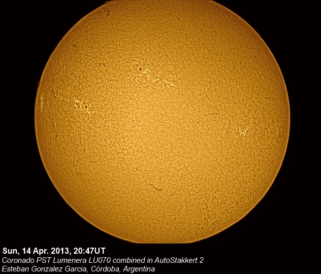 Sun-2013-04-14_03.jpg.9fce50d4b650758338