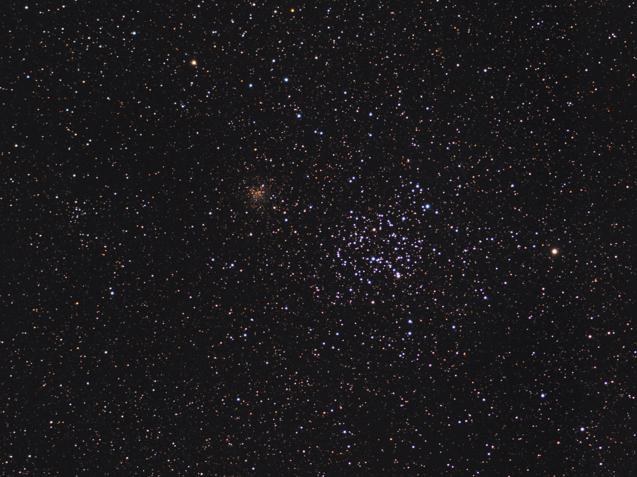 m35_DSS2_ABE_BNCC_HT_SCNR_SAT_CROP_PSWEB.jpg