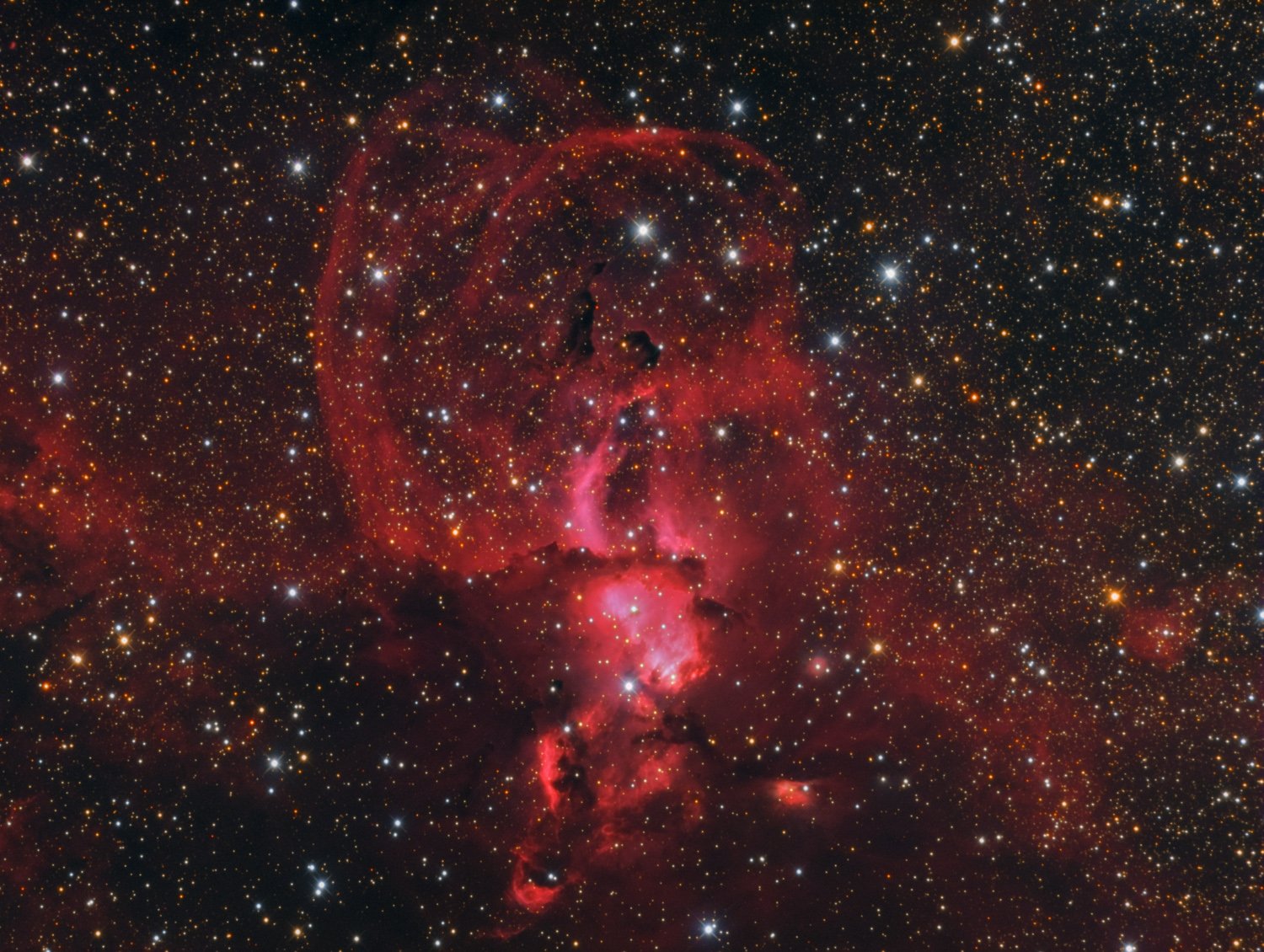 NGC3576_EP.jpg.4ccd89257514f56f6e5b31798