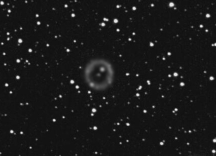 NGC6337doyle.jpg.1b53fb73be4ef3f1bda7ac0