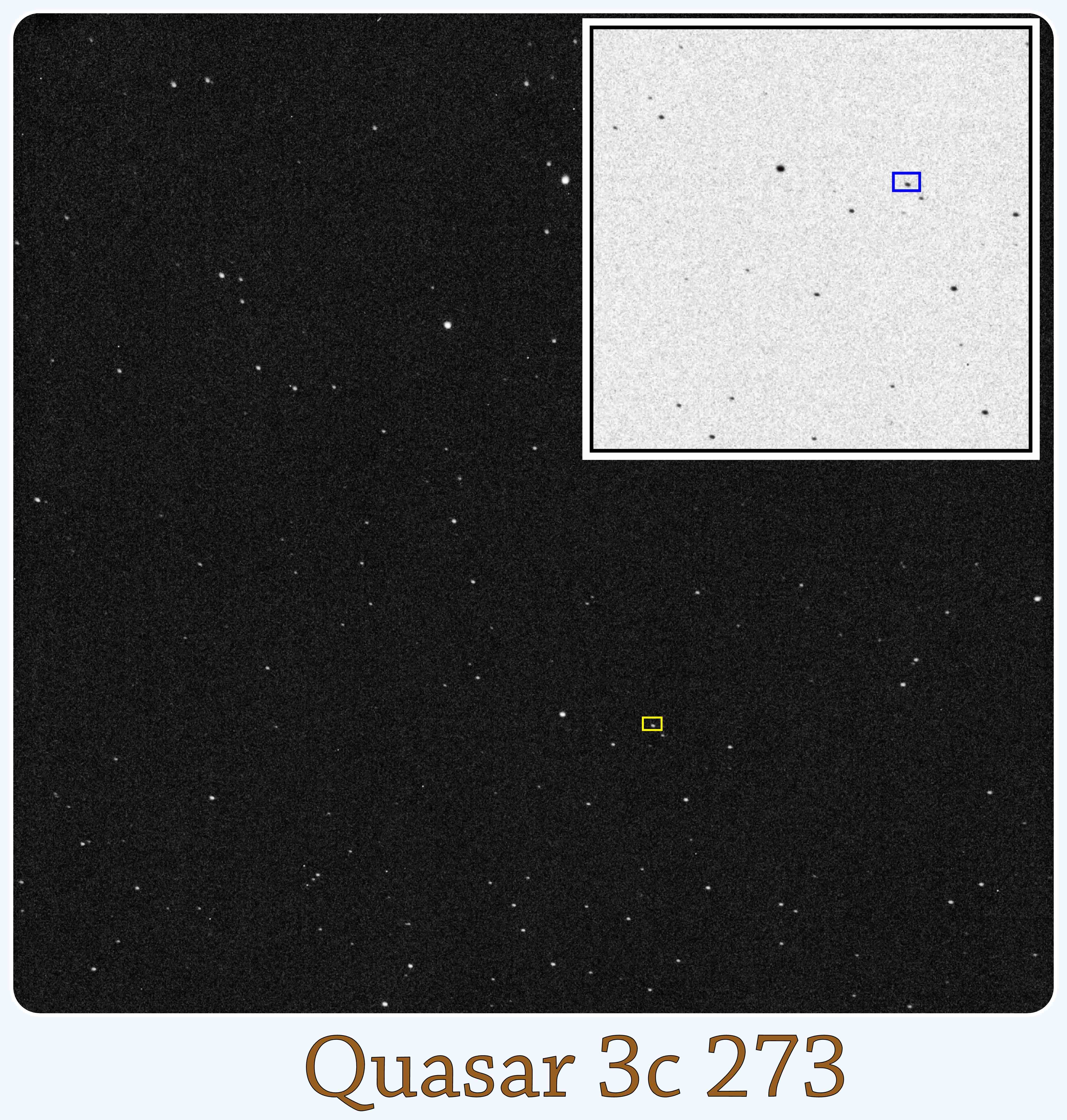quasar2.jpg.261830858a9b422e0c9a977eca7e