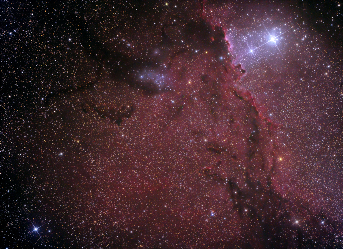 NGC6188-46minutos-w.jpg.42497f1dbfde1e02